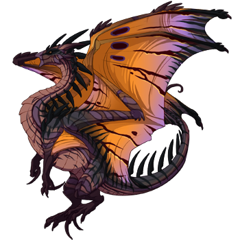 dragon?age=1&body=106&bodygene=22&breed=5&element=1&eyetype=0&gender=1&tert=10&tertgene=11&winggene=24&wings=46&auth=46b7ba3d83a21f34a8cf3b6e52f8b6b8942d76c4&dummyext=prev.png