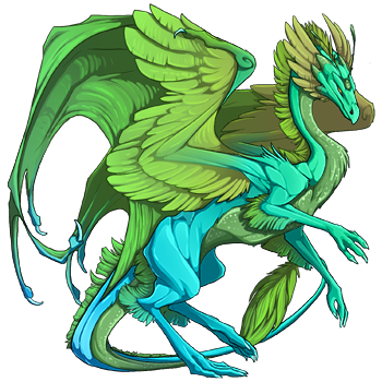 dragon?age=1&body=117&bodygene=1&breed=13&element=8&gender=1&tert=113&tertgene=10&winggene=1&wings=38&auth=46c4f729efbc01a9306a7682d49fe714c96bb275&dummyext=prev.png