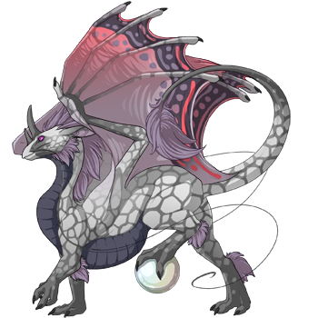 dragon?age=1&body=74&bodygene=12&breed=4&element=9&eyetype=0&gender=0&tert=98&tertgene=5&winggene=16&wings=4&auth=46cd0dae7d456ed8f907f6d80749f841ea25230b&dummyext=prev.png