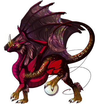 dragon?age=1&body=121&bodygene=1&breed=4&element=8&gender=0&tert=140&tertgene=14&winggene=8&wings=106&auth=46d55776cfd9b478bc38160f845eeb6cdd2cfe7b&dummyext=prev.png