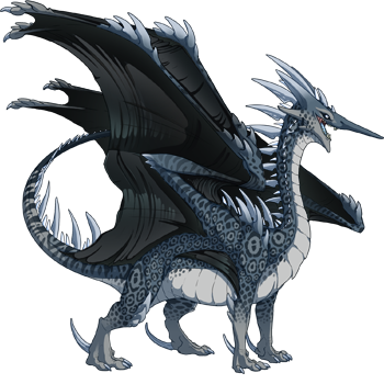 dragon?age=1&body=25&bodygene=19&breed=5&element=6&eyetype=0&gender=0&tert=3&tertgene=8&winggene=17&wings=10&auth=46d9963d7c30c11fd5f833cdc5b1d363f55b7ddd&dummyext=prev.png