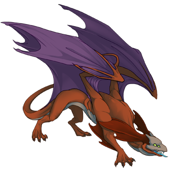 dragon?age=1&body=94&bodygene=0&breed=3&element=3&gender=0&tert=164&tertgene=0&winggene=0&wings=119&auth=46e20b6709d16c0848afc6d676088c80fbb63d9c&dummyext=prev.png