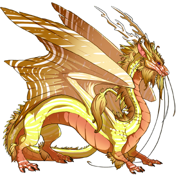 dragon?age=1&body=128&bodygene=21&breed=8&element=7&gender=0&tert=104&tertgene=8&winggene=21&wings=139&auth=46e2f1ce0cddc66c759d971db7ce907c39594506&dummyext=prev.png