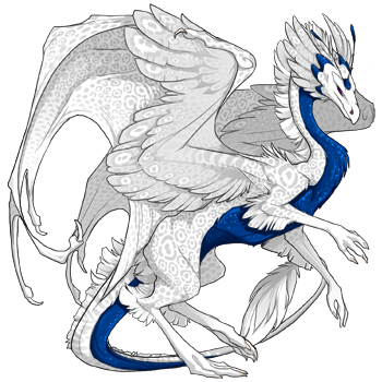 dragon?age=1&body=2&bodygene=19&breed=13&element=7&gender=1&tert=136&tertgene=10&winggene=19&wings=2&auth=46e929f55de100749ee94cebdda599273b854b95&dummyext=prev.png