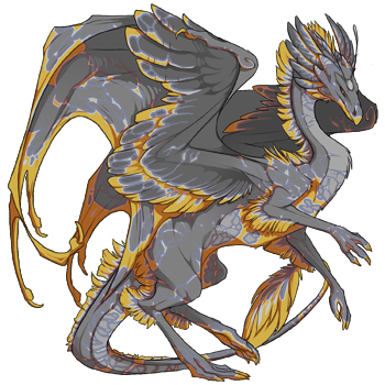 dragon?age=1&body=6&bodygene=0&breed=13&element=2&eyetype=3&gender=1&tert=140&tertgene=6&winggene=0&wings=6&auth=46f1e55c7ad487dfe229b4840234f90af8c6b078&dummyext=prev.png