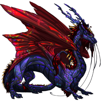 dragon?age=1&body=11&bodygene=7&breed=8&element=8&eyetype=0&gender=0&tert=45&tertgene=8&winggene=8&wings=60&auth=46f5212569c7d906b7d1c75c0347fb97854bd772&dummyext=prev.png