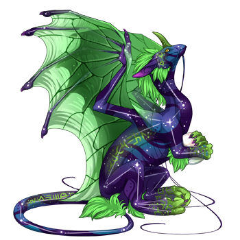 dragon?age=1&body=175&bodygene=24&breed=4&element=8&eyetype=1&gender=1&tert=101&tertgene=14&winggene=20&wings=79&auth=46f6af31b39b28b47759c38e59b16bcedf217d1e&dummyext=prev.png