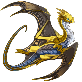 dragon?age=1&body=104&bodygene=15&breed=11&element=10&gender=1&tert=165&tertgene=18&winggene=16&wings=53&auth=46fc7b85782a211fdc9d74ec616ad8704f4b824b&dummyext=prev.png