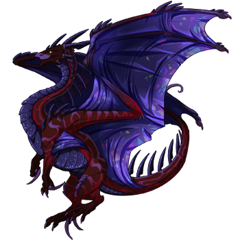 dragon?age=1&body=60&bodygene=11&breed=5&element=8&gender=1&tert=111&tertgene=10&winggene=8&wings=111&auth=47014bc227da2445bf64e1a1fd3aae98d059c095&dummyext=prev.png