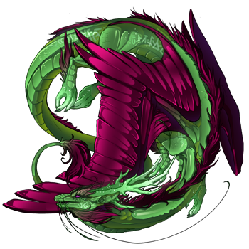 dragon?age=1&body=113&bodygene=17&breed=8&element=9&eyetype=1&gender=1&tert=79&tertgene=14&winggene=17&wings=160&auth=472276e85821d6d956871fa756a60a26c8e80891&dummyext=prev.png