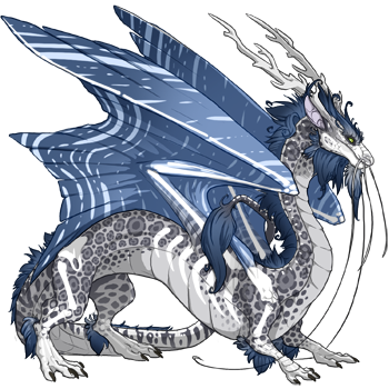 dragon?age=1&body=5&bodygene=19&breed=8&element=3&gender=0&tert=2&tertgene=20&winggene=21&wings=24&auth=47270fdd6af6c73fd6949f2470d282b1b8a7c549&dummyext=prev.png