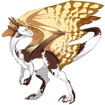 dragon?age=1&body=138&bodygene=9&breed=10&element=8&gender=0&tert=2&tertgene=5&winggene=11&wings=139&auth=4730157fc62b6ad74390216217080f31d6a459f9&dummyext=prev.png