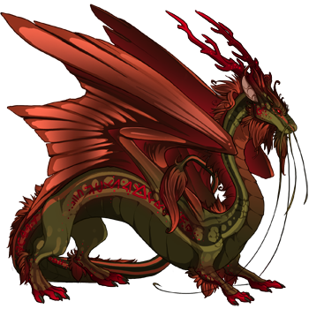 dragon?age=1&body=142&bodygene=15&breed=8&element=2&gender=0&tert=59&tertgene=14&winggene=17&wings=57&auth=47301e9575507f5715db101b31c0253a0d15e38a&dummyext=prev.png