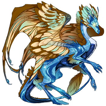 dragon?age=1&body=99&bodygene=24&breed=13&element=8&eyetype=7&gender=1&tert=20&tertgene=18&winggene=22&wings=167&auth=473179085652db633be5a6be3dd706c96f8f55b6&dummyext=prev.png