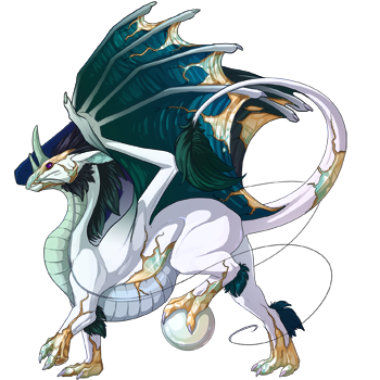 dragon?age=1&body=3&bodygene=1&breed=4&element=7&gender=0&tert=44&tertgene=17&winggene=1&wings=27&auth=47339b60e1541048a047d1087d356dc49e81cae3&dummyext=prev.png