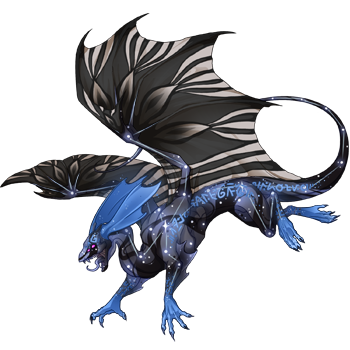 dragon?age=1&body=118&bodygene=24&breed=3&element=9&eyetype=0&gender=1&tert=22&tertgene=14&winggene=22&wings=9&auth=47367bf535a6020c581ac65af63a52baa8a10891&dummyext=prev.png