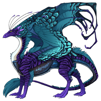 dragon?age=1&body=18&bodygene=2&breed=13&element=3&gender=0&tert=27&tertgene=18&winggene=11&wings=29&auth=474085e18a45d61e7f1f284fc67e9a2280a89f04&dummyext=prev.png