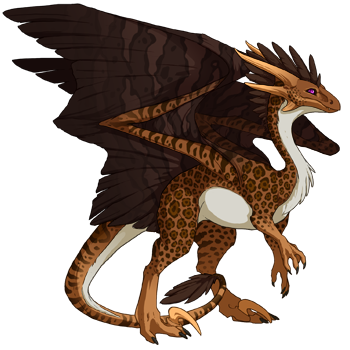 dragon?age=1&body=122&bodygene=19&breed=10&element=9&eyetype=1&gender=1&tert=97&tertgene=5&winggene=7&wings=157&auth=47422e88b495545064ad5d30ceb8409d026b9ea6&dummyext=prev.png