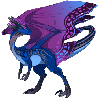 dragon?age=1&body=136&bodygene=15&breed=10&element=9&gender=0&tert=98&tertgene=14&winggene=16&wings=92&auth=4748cfe7c5257d0e35862664bba8b4a7bad70dc9&dummyext=prev.png