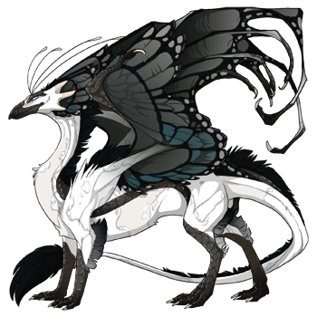 dragon?age=1&body=2&bodygene=9&breed=13&element=6&eyetype=0&gender=0&tert=8&tertgene=15&winggene=13&wings=10&auth=475383da5a3649b6495085d4c5a979ea4dddedcd&dummyext=prev.png