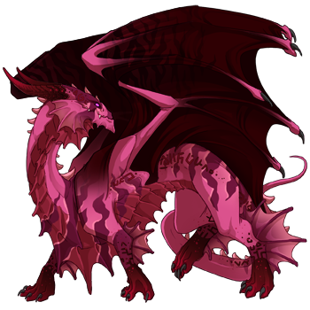 dragon?age=1&body=120&bodygene=16&breed=2&element=9&eyetype=0&gender=1&tert=161&tertgene=14&winggene=18&wings=121&auth=47538eaa0559a49c6ea7669cf64553d9afb3f046&dummyext=prev.png