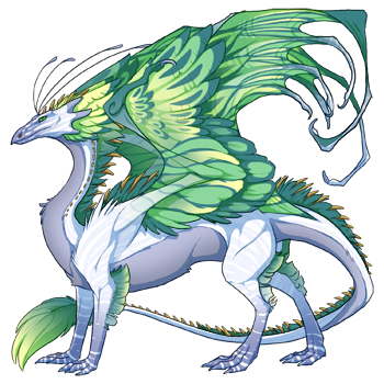 dragon?age=1&body=3&bodygene=21&breed=13&element=10&gender=0&tert=41&tertgene=8&winggene=22&wings=31&auth=475446b1a0a3a113fbb863a00860c620c1e924cc&dummyext=prev.png