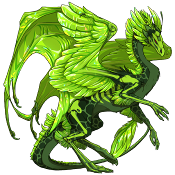 dragon?age=1&body=34&bodygene=12&breed=13&element=2&eyetype=0&gender=1&tert=39&tertgene=20&winggene=8&wings=39&auth=47550113af7523d16beed92f9aea804e0f9d8e40&dummyext=prev.png