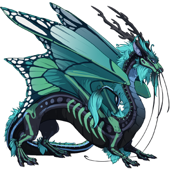 dragon?age=1&body=11&bodygene=15&breed=8&element=6&gender=0&tert=32&tertgene=20&winggene=13&wings=149&auth=476b54b9afe120c7d92f20b5d8e8c34de55bd5c6&dummyext=prev.png