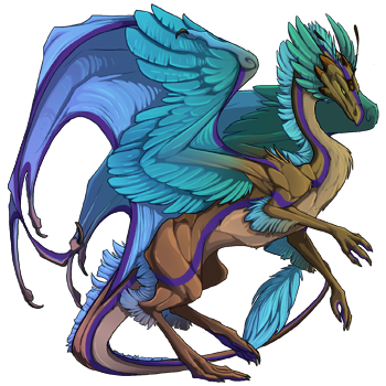 dragon?age=1&body=54&bodygene=1&breed=13&element=3&gender=1&tert=18&tertgene=13&winggene=1&wings=22&auth=476ead56f40825f26bea453918957846d73de6bf&dummyext=prev.png