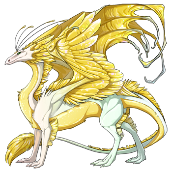 dragon?age=1&body=2&bodygene=1&breed=13&element=10&eyetype=1&gender=0&tert=43&tertgene=10&winggene=8&wings=43&auth=4774f94801edb116255c9e9ef8892ee8d53c67cd&dummyext=prev.png