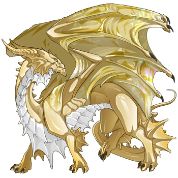 dragon?age=1&body=1&bodygene=17&breed=2&element=8&eyetype=0&gender=1&tert=2&tertgene=5&winggene=8&wings=1&auth=477cb1d7f68293f391fca5715563e5c6f6a29c11&dummyext=prev.png