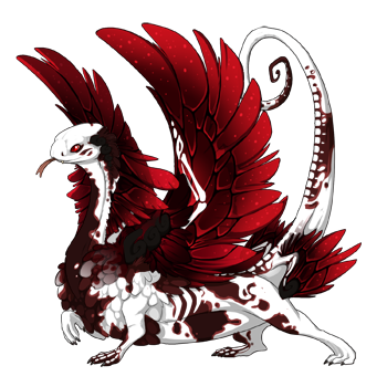 dragon?age=1&body=60&bodygene=9&breed=12&element=2&eyetype=0&gender=1&tert=2&tertgene=20&winggene=20&wings=121&auth=478385bad036a9a234b15cd1f3bb5822fd772de9&dummyext=prev.png