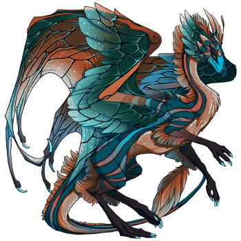 dragon?age=1&body=117&bodygene=22&breed=13&element=5&eyetype=0&gender=1&tert=94&tertgene=10&winggene=20&wings=94&auth=478e198ef72b24265be0f40d6a2509c781a2f351&dummyext=prev.png