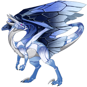 dragon?age=1&body=3&bodygene=20&breed=10&element=9&eyetype=0&gender=0&tert=5&tertgene=10&winggene=20&wings=135&auth=478f2ffdaf886be8a99406905a418e4cd23cff55&dummyext=prev.png