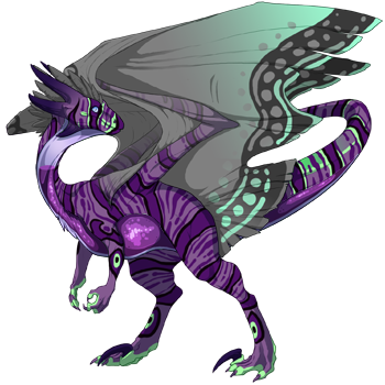 dragon?age=1&body=119&bodygene=25&breed=10&element=6&eyetype=1&gender=0&tert=92&tertgene=18&winggene=16&wings=6&auth=47995c7bcfe4eb5d2f145a79fa557bed8b943f78&dummyext=prev.png