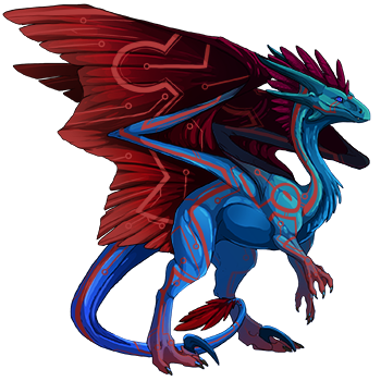 dragon?age=1&body=90&bodygene=1&breed=10&element=4&gender=1&tert=63&tertgene=1&winggene=1&wings=121&auth=479b0c2773c634c2018764e9ed998ddd95bb3593&dummyext=prev.png