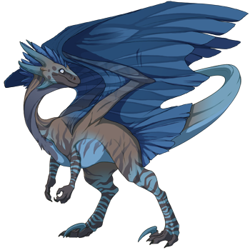 dragon?age=1&body=124&bodygene=18&breed=10&element=6&gender=0&tert=145&tertgene=12&winggene=22&wings=151&auth=47a6df7c1083fe155ae9f461d1297194f00a9e3d&dummyext=prev.png