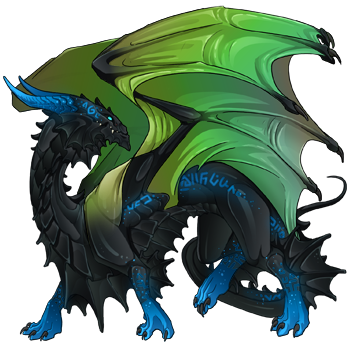 dragon?age=1&body=10&bodygene=17&breed=2&element=5&gender=1&tert=28&tertgene=14&winggene=1&wings=38&auth=47ad7f42bdf8e6b6c8866569f320730cccb9c2f7&dummyext=prev.png