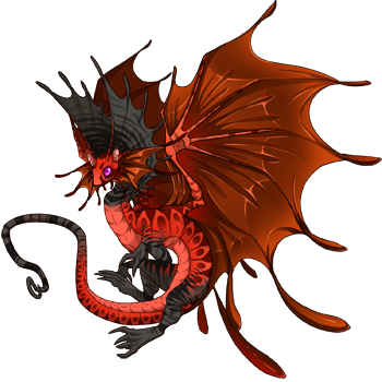 dragon?age=1&body=169&bodygene=8&breed=1&element=9&gender=0&tert=8&tertgene=9&winggene=17&wings=108&auth=47ad80e2e086d90a097f3ef0b3ccf6ac9adcd432&dummyext=prev.png