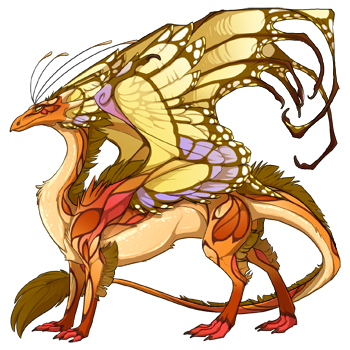 dragon?age=1&body=46&bodygene=13&breed=13&element=8&gender=0&tert=44&tertgene=10&winggene=13&wings=43&auth=47b1c4ce90b8cbd00a8f4663e688a943b5d0100b&dummyext=prev.png