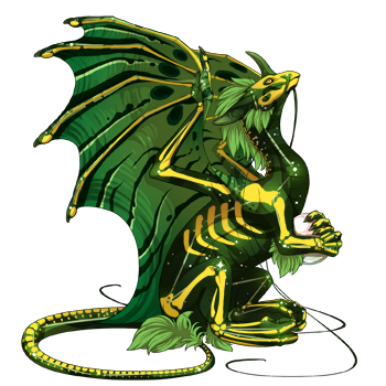 dragon?age=1&body=34&bodygene=24&breed=4&element=8&eyetype=1&gender=1&tert=42&tertgene=20&winggene=24&wings=38&auth=47b96ad8e66ebcda7b5cc92a3df89de0f76c2df0&dummyext=prev.png