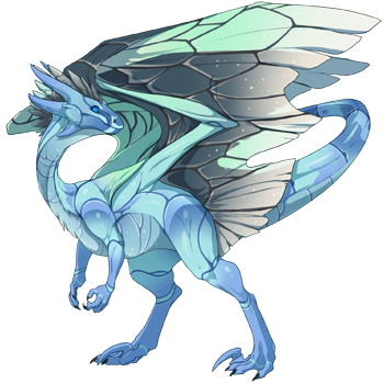 dragon?age=1&body=99&bodygene=20&breed=10&element=4&eyetype=2&gender=0&tert=74&tertgene=12&winggene=20&wings=152&auth=47c14edd268d6b18a89d82493c9a07439c3118b7&dummyext=prev.png