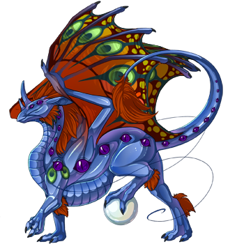 dragon?age=1&body=23&bodygene=17&breed=4&element=7&eyetype=5&gender=0&tert=38&tertgene=24&winggene=13&wings=133&auth=47dc3f22c111f5bf5f4ce51cc2fb599b02d96610&dummyext=prev.png