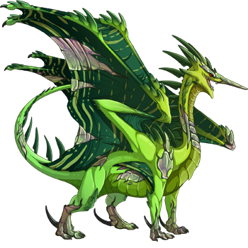 dragon?age=1&body=39&bodygene=1&breed=5&element=2&gender=0&tert=36&tertgene=17&winggene=21&wings=33&auth=47dda67f0a61d8dc27837886a12a752ad88fd011&dummyext=prev.png