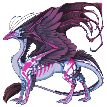 dragon?age=1&body=3&bodygene=11&breed=13&element=7&eyetype=0&gender=0&tert=65&tertgene=20&winggene=1&wings=12&auth=47e8633ff1827afe7d7014903f4f6ab33c593f93&dummyext=prev.png