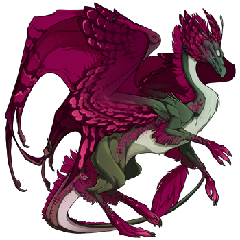 dragon?age=1&body=9&bodygene=1&breed=13&element=9&gender=1&tert=160&tertgene=14&winggene=11&wings=160&auth=47ebc8f005b9b83e9a0c8b4b308c71a1fb77cdb9&dummyext=prev.png