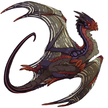 dragon?age=1&body=12&bodygene=15&breed=11&element=2&gender=1&tert=61&tertgene=15&winggene=21&wings=52&auth=47eca5b5984c749e5e5ba8542890bb4dd573f260&dummyext=prev.png