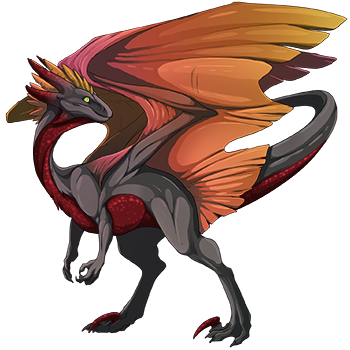 dragon?age=1&body=118&bodygene=1&breed=10&element=3&gender=0&tert=161&tertgene=10&winggene=1&wings=94&auth=48031600820dd3164d619b50f6172f757d57856e&dummyext=prev.png