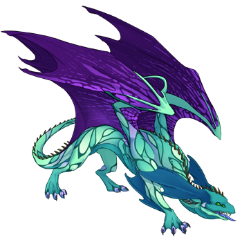 dragon?age=1&body=152&bodygene=13&breed=3&element=10&gender=0&tert=142&tertgene=8&winggene=6&wings=175&auth=4803bd0d4e0b686628e524d3e789708db40be7d1&dummyext=prev.png