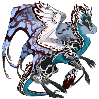 dragon?age=1&body=10&bodygene=11&breed=13&element=3&gender=1&tert=29&tertgene=10&winggene=12&wings=23&auth=4805d070854e8032e26c4831c4c8482e088d6c61&dummyext=prev.png